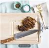  Wooden Cutting Boards