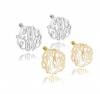 Earrings Earrings