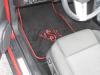 Car Mats Car Mats