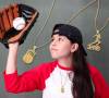 Sports Jewelry Sports Jewelry