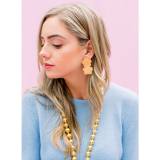  Lisi Lerch Josie Earrings