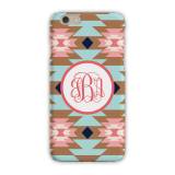 Personalized Clairebella Arizona Brown  . . . 