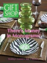 Gift Shop Magazine