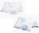 Charlotte King Flat Sheet
