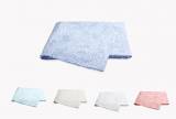 Matouk Nikita Sheet Flat Full Queen