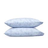 Matouk Nikita Pillowcase Pair Standard