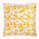 Alexandra Sham Euro Quilted