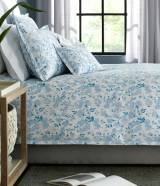 Alexandra Duvet Cover Twin