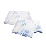 Charlotte Sheet Flat Twin