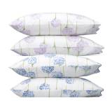 Charlotte Pillowcase Pair Standard