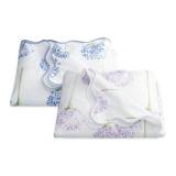 Charlotte Duvet Cover Twin