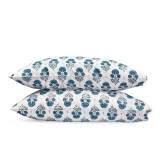 Joplin Pillowcase Pair Standard