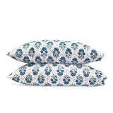 Joplin Pillowcase Pair Standard