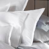 Talita Pillowcase Pair Standard No Monogram