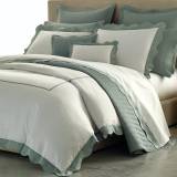 Matouk Carolina Bedding Collection