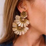 Lisi Lerch Natalie Earrings