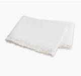 Matouk Virginia Sheet Flat Full Queen No  . . . 