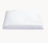 Matouk Virginia Sheet Gatsby Fitted Queen