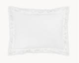 Matouk Virginia Sham Standard No Monogram