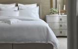 Matouk Virginia Duvet Cover Full Queen No  . . . 