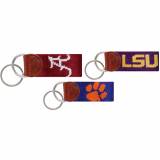 Smathers And Branson Collegiate Key Fobs