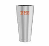 Personalized 30oz. Stainless Steel Tervis  . . . 