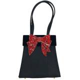 Lisi Lerch Jackie Dorothy Bow Bag