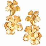 Tilly Statement Earrings