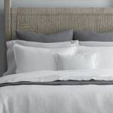 Matouk Porto European Linen Bedding  . . . 