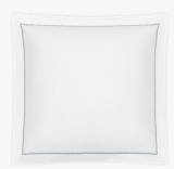 Hatch Sham Euro No Monogram