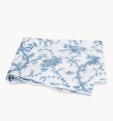 Matouk San Cristobal Sheet Flat King  . . . 