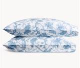 Matouk San Cristobal Pillowcase Pair King  . . . 
