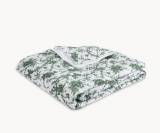 Matouk San Cristobal Quilt Full Queen No  . . . 