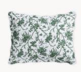 Matouk San Cristobal Quilted Sham King No  . . . 