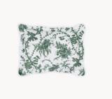 Matouk San Cristobal Sham Boudoir No Monogram