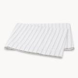 Amalfi Sheet Flat Twin No Monogram