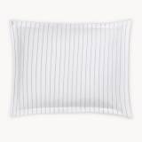 Amalfi Sham King No Monogram