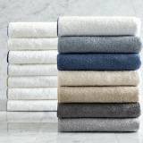 Tub Mat Quilted Straight Edge No Monogram