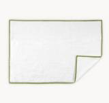 Matouk Enzo Tub Mat No Monogram