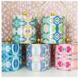 Clairebella Windsong Ice Buckets