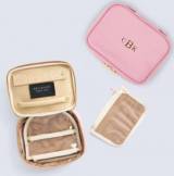Gifting The Perfect Jewelry Travel Case