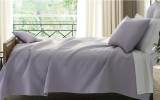 Matouk Petra Matelasse Full Queen Coverlet  . . . 