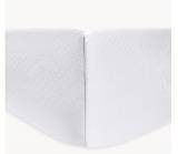 Matouk Petra Matelasse Cal King Box Spring  . . . 