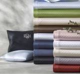 Matouk Bedding Collections