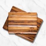 Personalized Perfect Slice Cutting Board