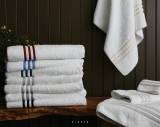 Matouk Newport Bath Sheet