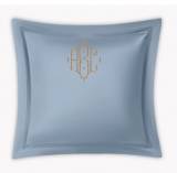 Nocturne Euro Sham With 3