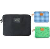 Personalized Liam Laptop Sleeve