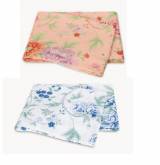 Matouk Simone Full Queen Flat Sheet