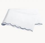 Matouk Dakota Twin Fat Sheet